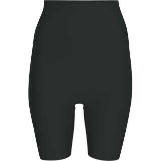 Decoy shapewear shorts