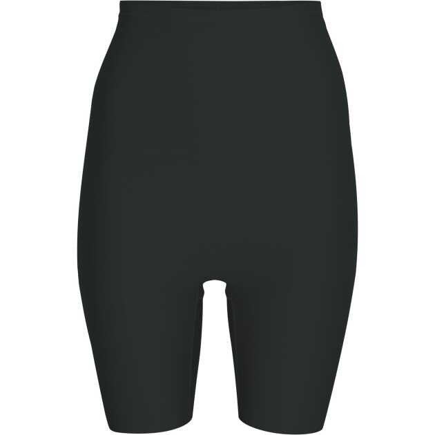 Decoy shapewear shorts