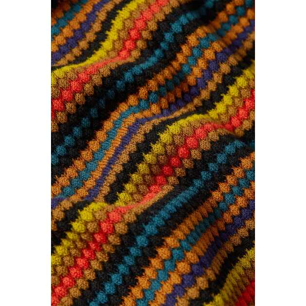 Audrey Bell top Marielle - Billede 2