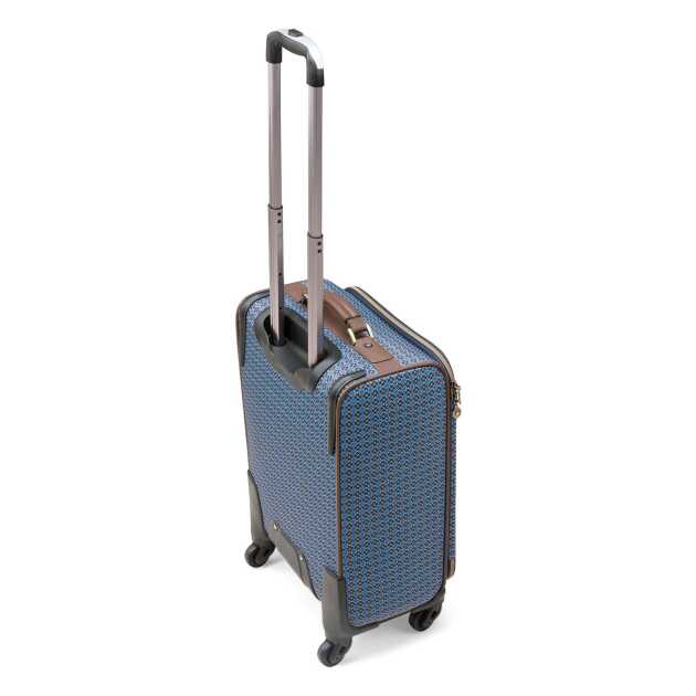 Tosca trolley - Billede 5