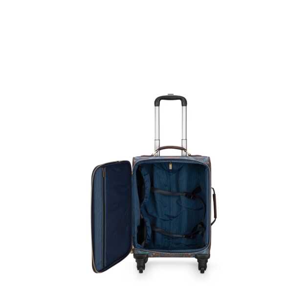 Tosca trolley - Billede 3