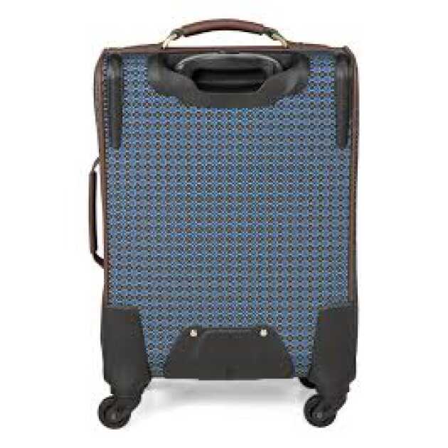 Tosca trolley - Billede 4