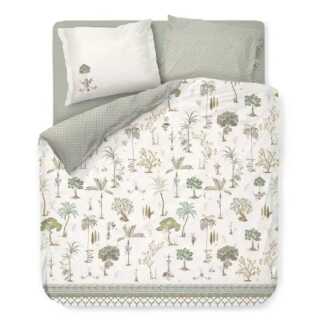 Pip Giardini di frutta 200