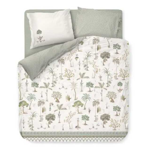 Pip Giardini di frutta 200