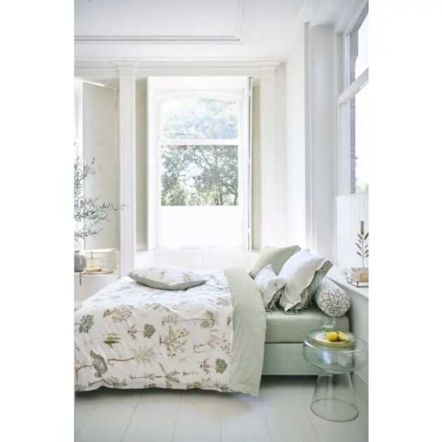 Pip Giardini di frutta 200 - Billede 2