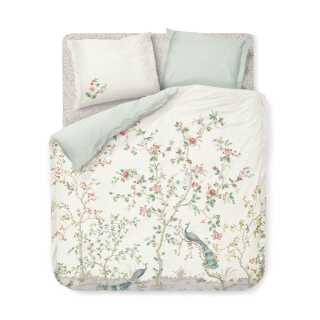 Pip Okinawa white 200X200