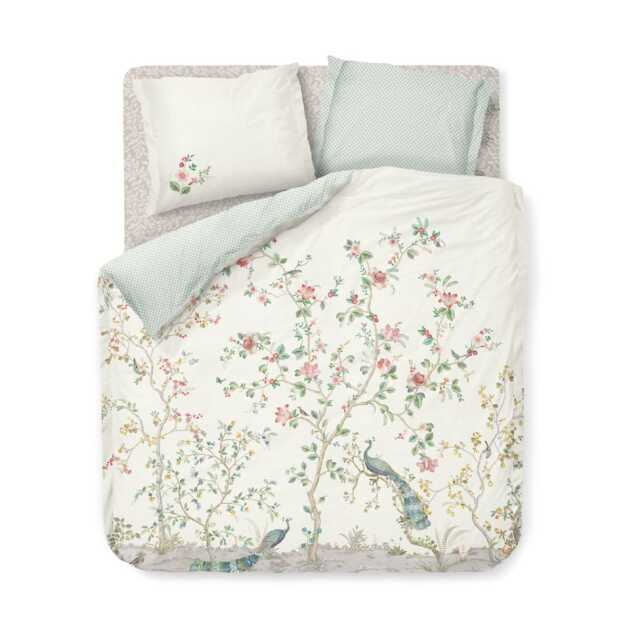 Pip Okinawa white 200X200