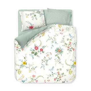 Pip Fleur grandeur 200X200