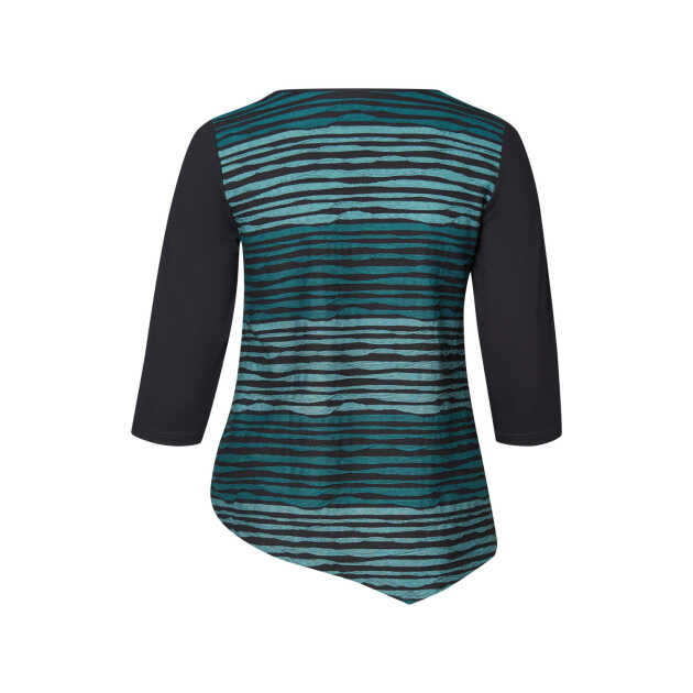 Margrethe - Billede 2