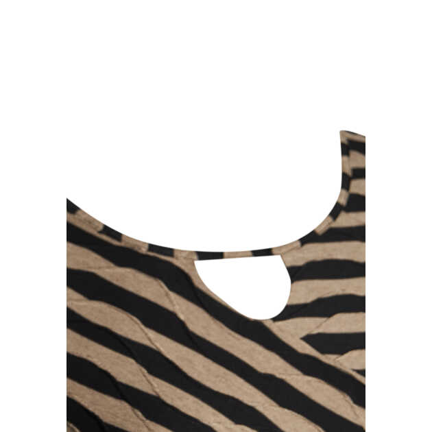 Margrethe - Ivory - Billede 4