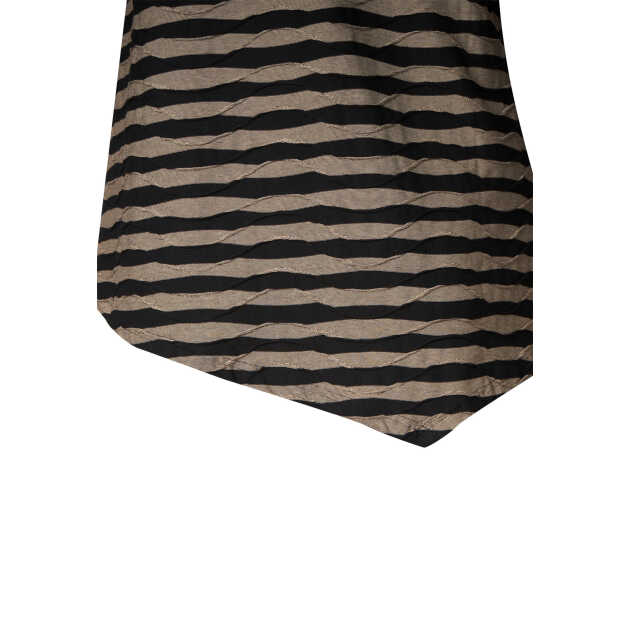 Margrethe - Ivory - Billede 3