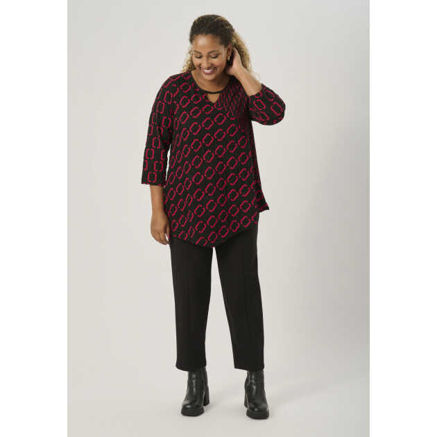 Margrethe Black - Billede 4