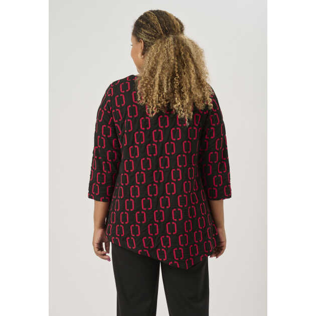 Margrethe Black - Billede 3