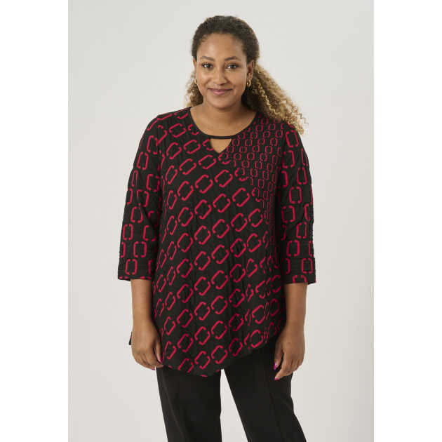 Margrethe Black - Billede 2