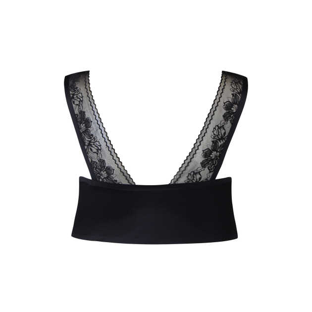 BH top - Billede 2