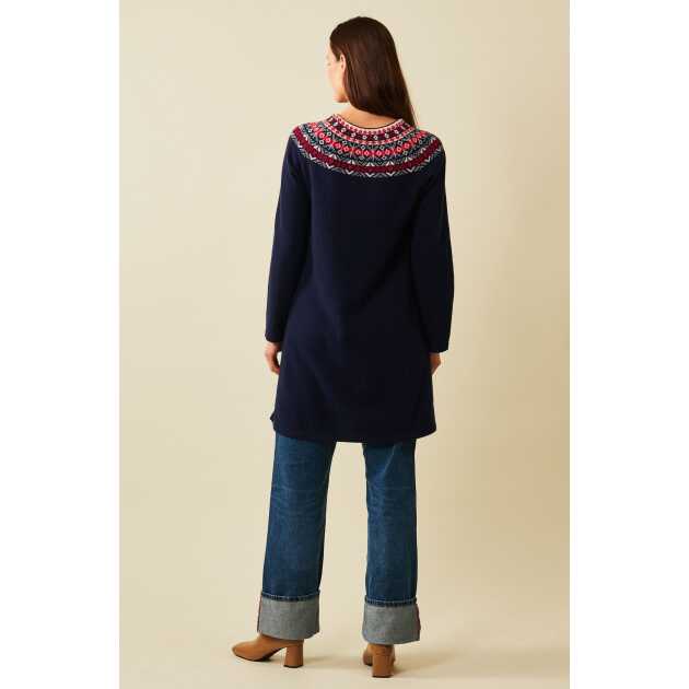 Verna Dress - Billede 2