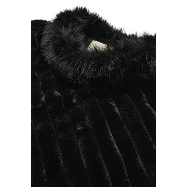 FQ-Koka-cape - Billede 2