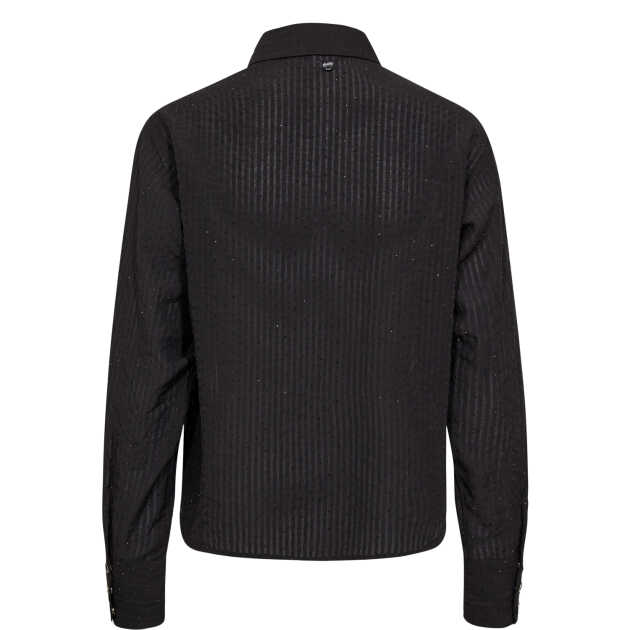 Nuseana shirt - Billede 2