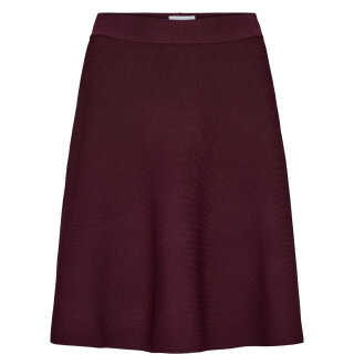Nulillypllu skirt - Winetasting