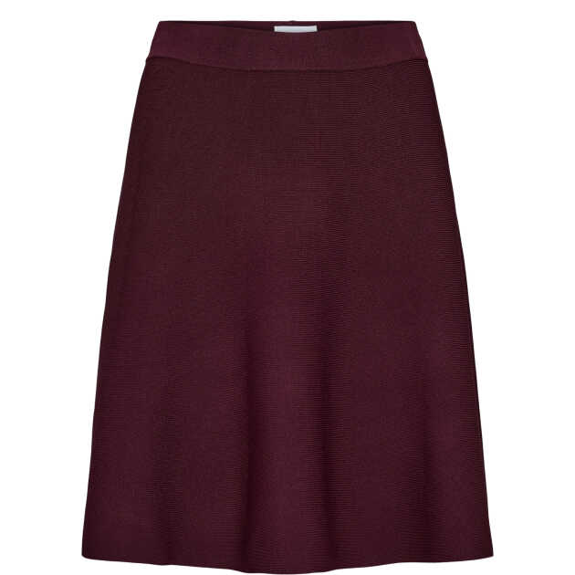Nulillypllu skirt - Winetasting