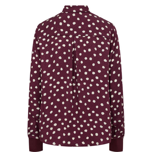 Nulivy shirt - Billede 3