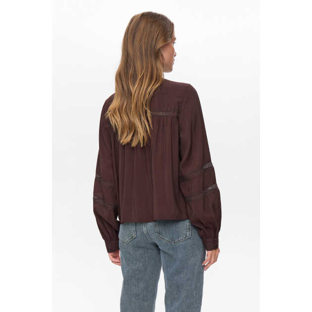 Nurika shirt - Billede 5