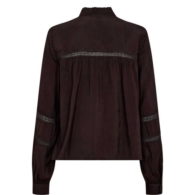 Nurika shirt - Billede 3