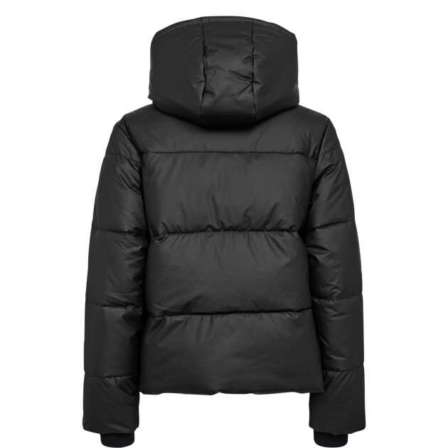 Nubirra short jacket - Billede 3