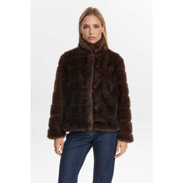 Nuwindall jacket - Billede 2