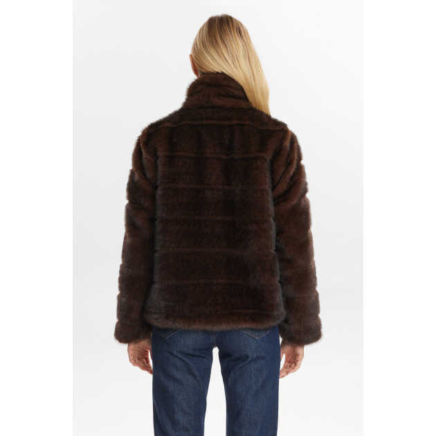 Nuwindall jacket - Billede 5