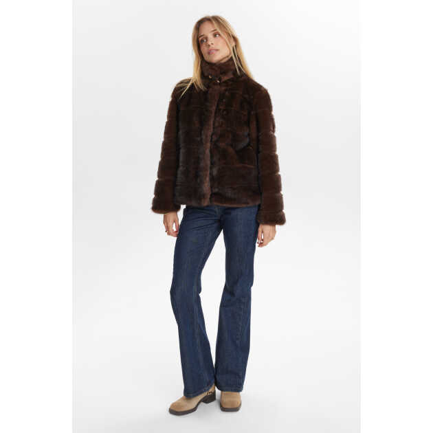 Nuwindall jacket - Billede 4