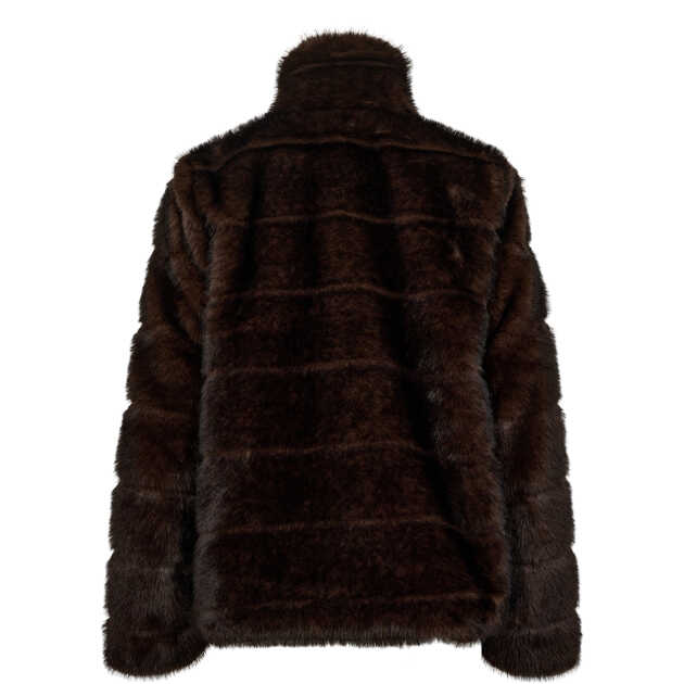 Nuwindall jacket - Billede 3