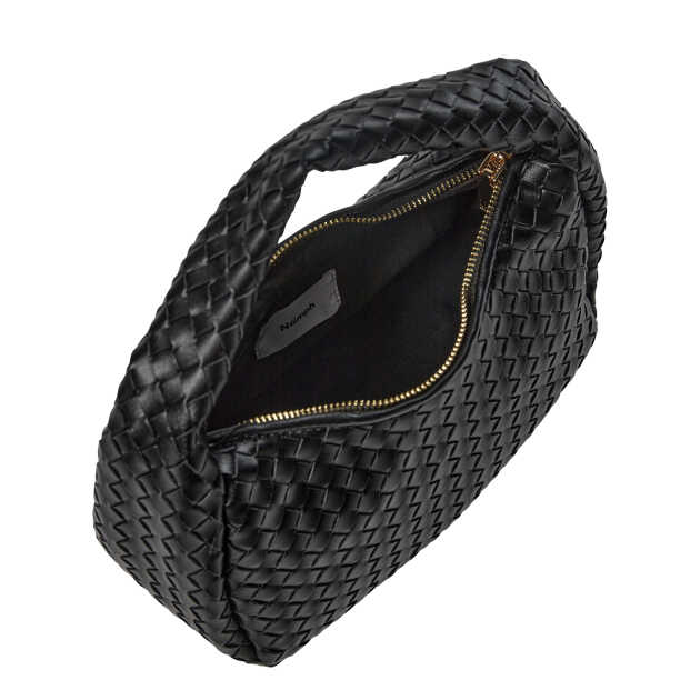 Caroline bag - Billede 3