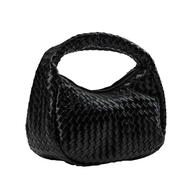 Caroline bag - Billede 2