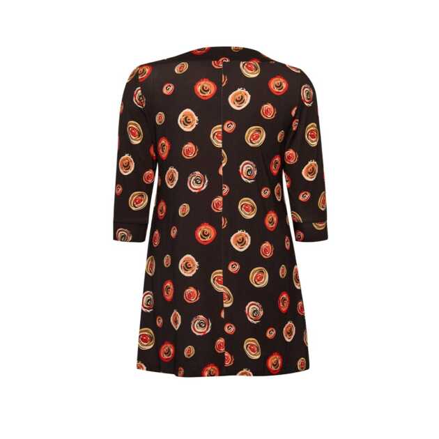 Sandy - Amber - Billede 2