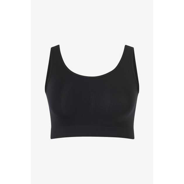 Paige BH top - Billede 2