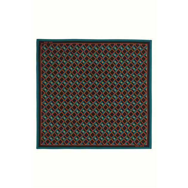 Scarff Jazzy - Spruced green - Billede 4
