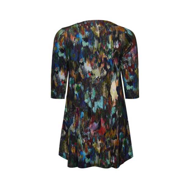 Rene - Echo - Billede 2