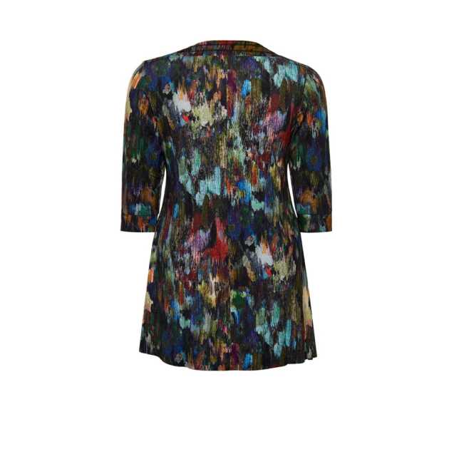 Sandy - Echo - Billede 2