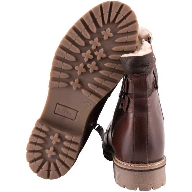 Smilla - moro - Billede 5