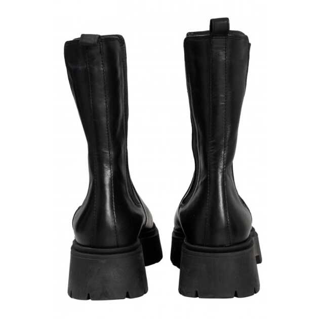 Taylor - black - Billede 2