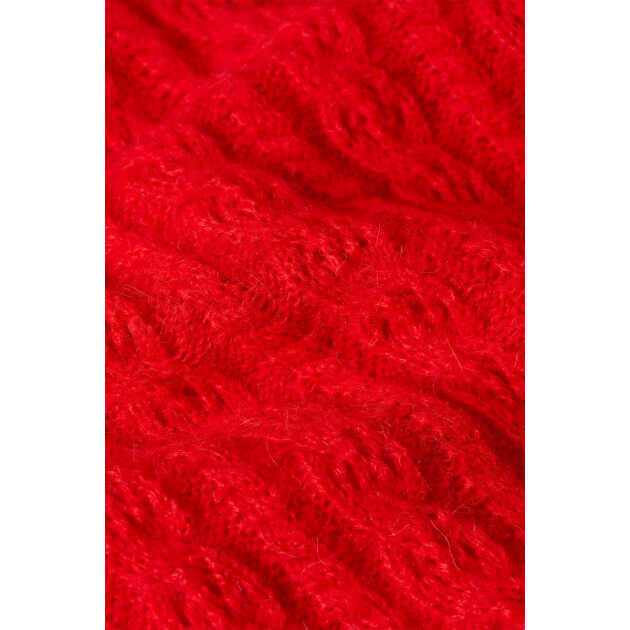 Nilde top Leon - Billede 4