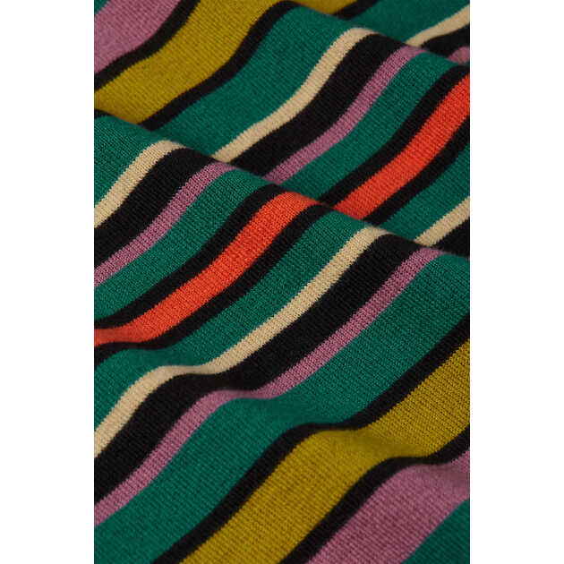 Agnes top - Ozark - Billede 3