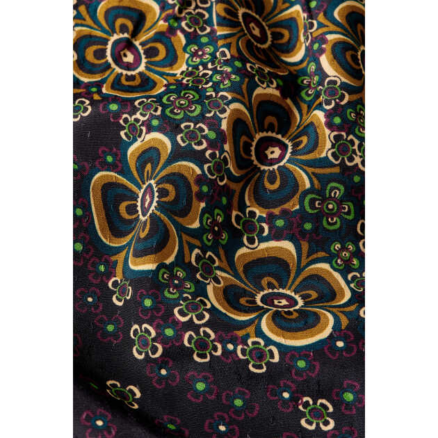 Sandy dress - ombra - Billede 4