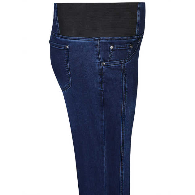 Zh-Grove pants - Billede 2