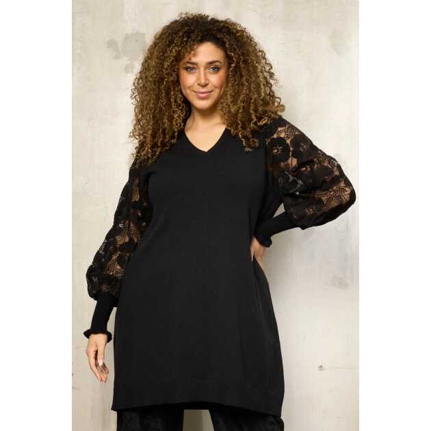 Zh - Kogle tunic - Billede 2