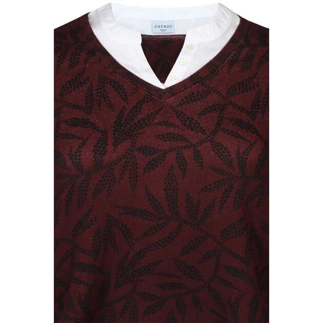 Zh - Sara blouse - Billede 2