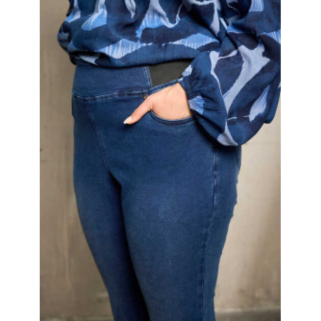 Zh-Grove pants - Billede 3