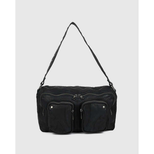 Ellie Texa - black - Billede 2