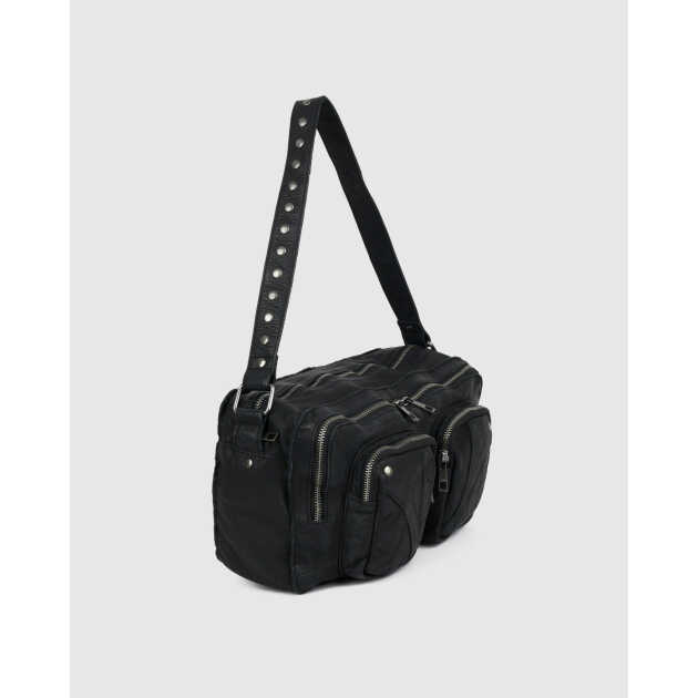 Ellie Texa - black - Billede 4